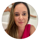 Denise Fisioterapia Especializada