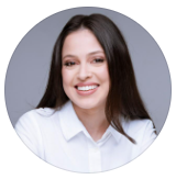 Renata Almeida Advocacia